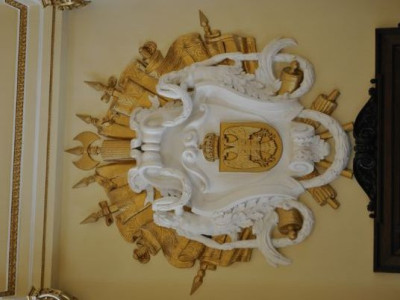 Studenti Pravnog fakulteta za privredu i pravosuđe posetili Vojnobezbednosnu agenciju