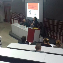 23467060 10213327538534723 4149514464014197802 o