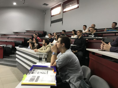 Dete u pravnom sistemu Srbije