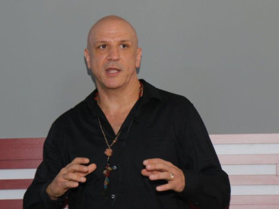 Aleksandar Bilanović, ,,Moja linija života’’