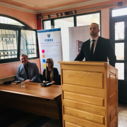 image 0 02 04 97e505a96b8442ef1548779c3217019fdbb644f751e55faada7a254f520ec191 V