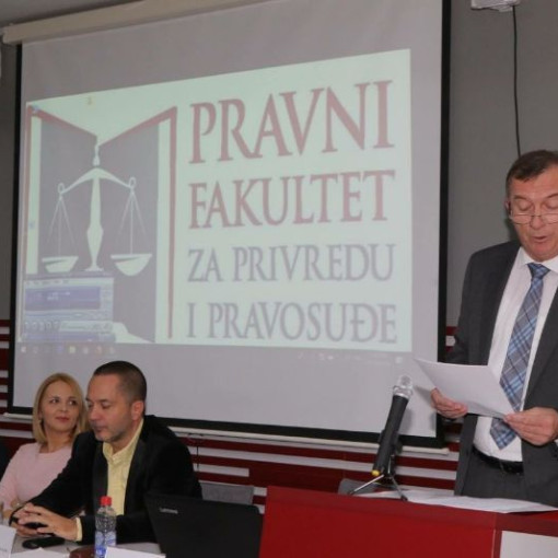 svecani prijem studenata 04