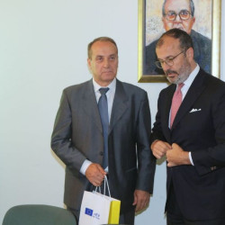 eu u srbiji 05