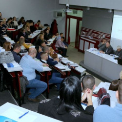kurs 07