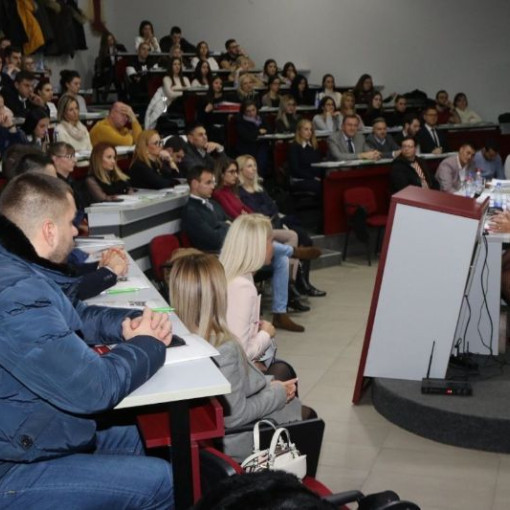 kurs 08