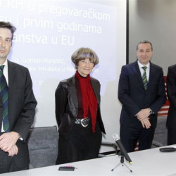 Fimek17.03.2015. 019