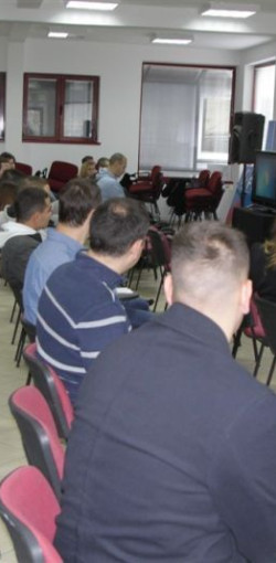 Fimek 02.12.2014. 026