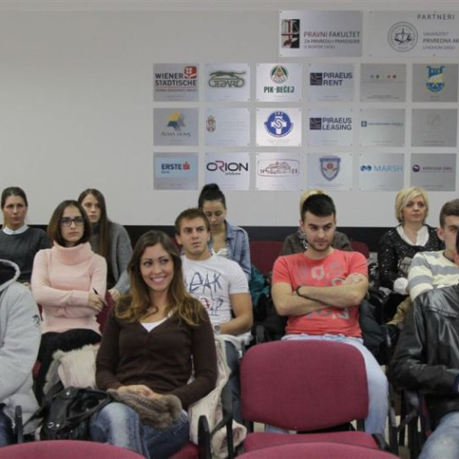 Fimek 02.12.2014. 030