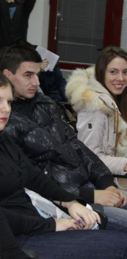 Fimek 02.12.2014. 034