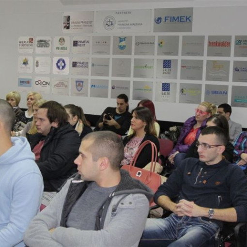 Fimek 02.12.2014. 037