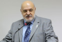 Prof. dr Rade Doroslova  ki