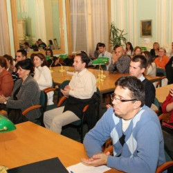 SUBOTICAcom 31Okt2014 Gradskabiblioteka 1009868