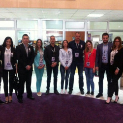 image b11fca5d38ac4368beba43861ccc27e70de7ddd65958ce0f1b4f4c1449e3b2f4 V