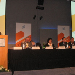 dubrovnik april 2013 2