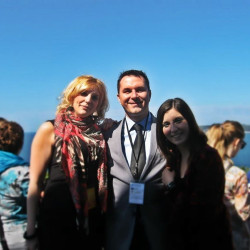 dubrovnik april 2013 3