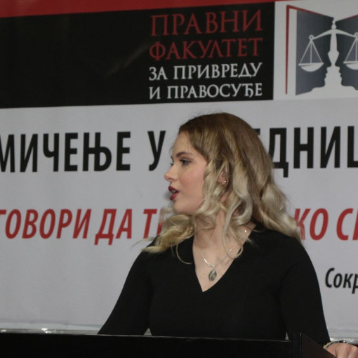 besednistvo 04
