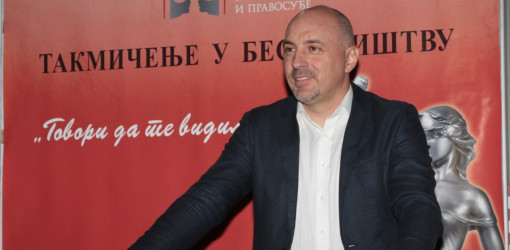 besednistvo 11
