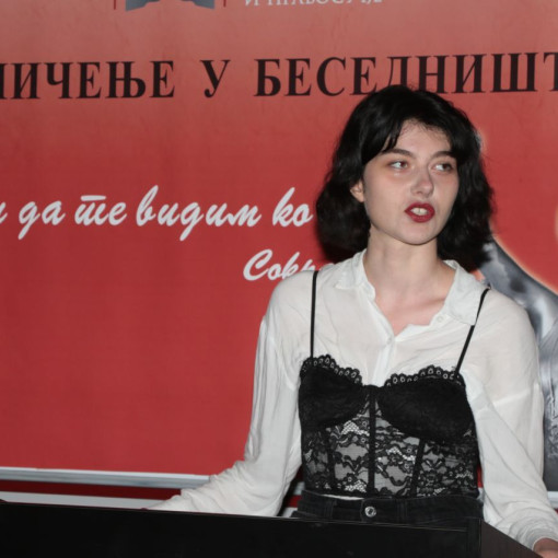 besednistvo 13