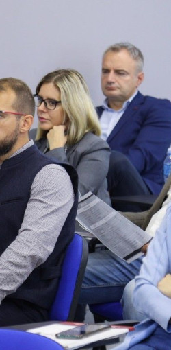 SUBOTICAcom 16Sep.2022 Pravnifakultet 3157843