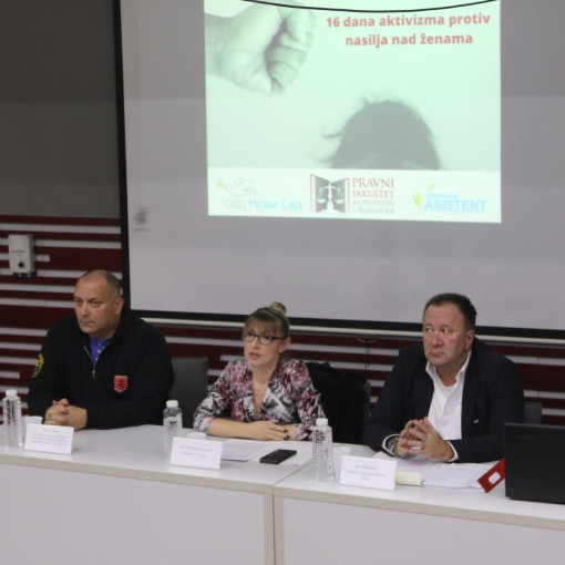 tribina nasilje nad zenama 06