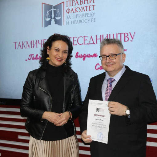 besednistvo 23