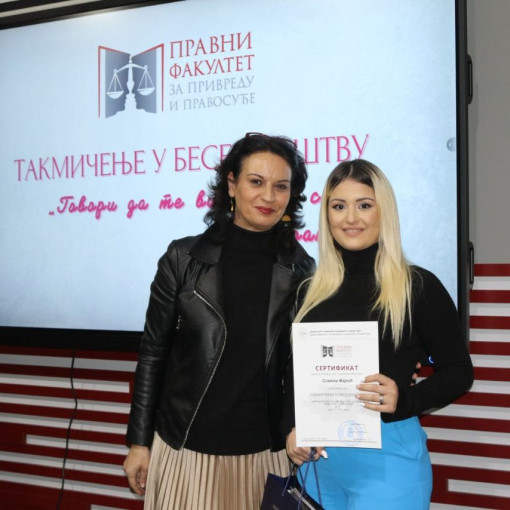 besednistvo 28