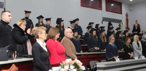 svecana dodela diploma 05