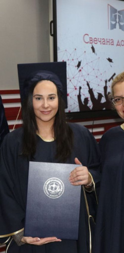 svecana dodela diploma 23