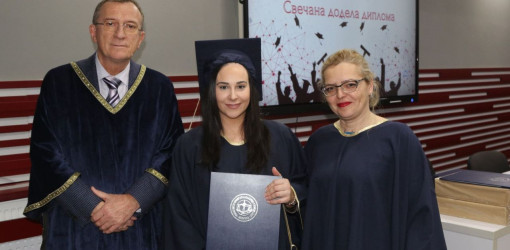 svecana dodela diploma 23