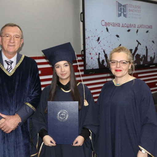 svecana dodela diploma 25