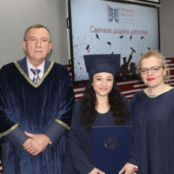 svecana dodela diploma 26