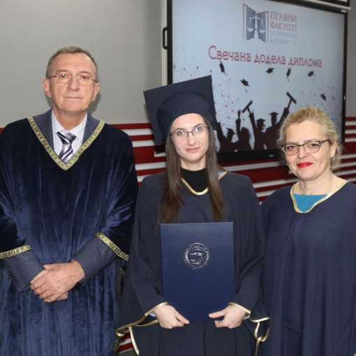 svecana dodela diploma 27