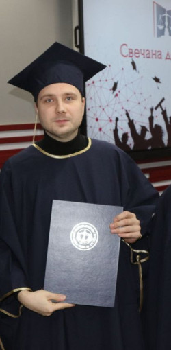 svecana dodela diploma 31