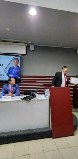 poslovi 21 vek 03