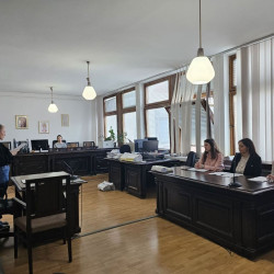 studentska praksa 02