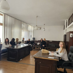 studentska praksa 03