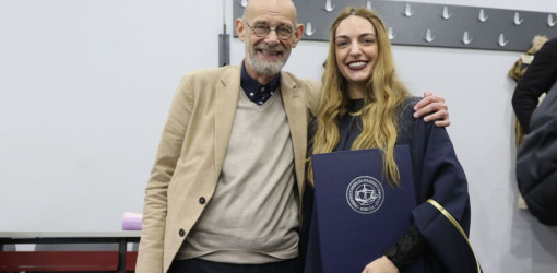 svecana dodela diploma 36