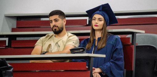 dodela diploma 2023 11