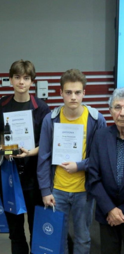 revija djackog filma 2023 20