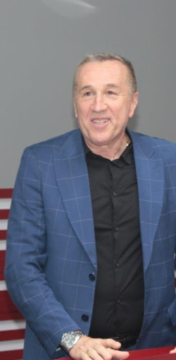 revija djackog filma 2023 29