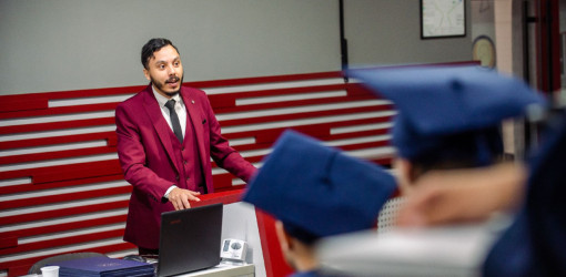 dodela diploma 2023 15
