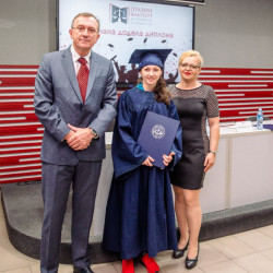 dodela diploma 2023 31