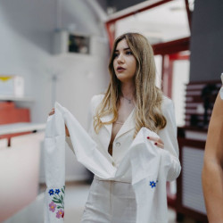 lex libertas nagrade 2023 05