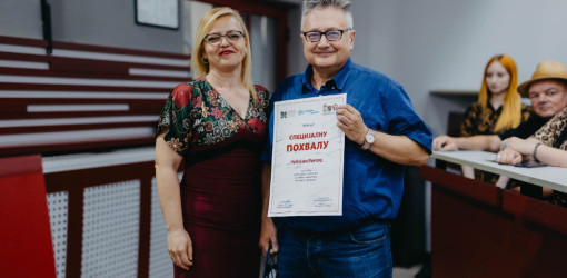 lex libertas nagrade 2023 16