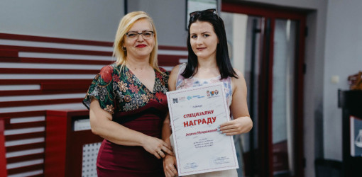 lex libertas nagrade 2023 18