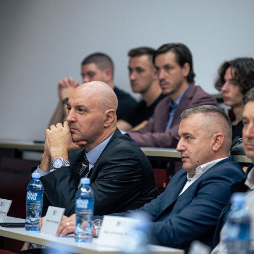 svecani prijem studenata 2023 27