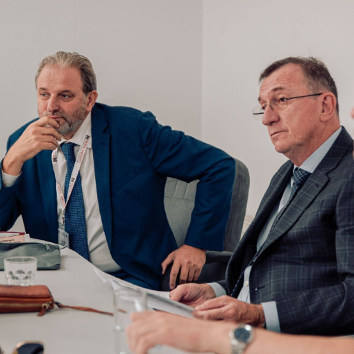 2 dan naucnog skupa pravnickog dani 2023 04