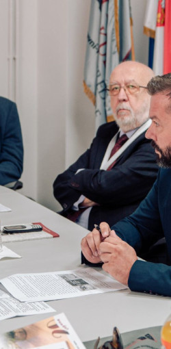 2 dan naucnog skupa pravnickog dani 2023 11