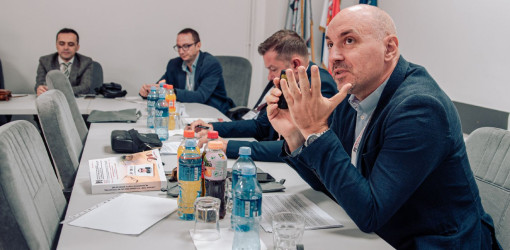 2 dan naucnog skupa pravnickog dani 2023 13