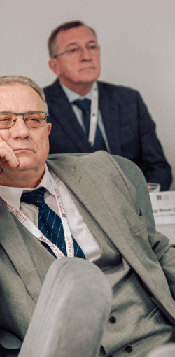 2 dan naucnog skupa pravnickog dani 2023 14